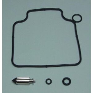 Kit r������paration de carburateur TOURMAX Honda VT600 Shadow