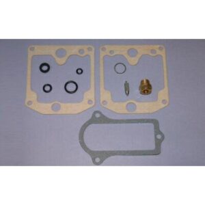 Kit r������paration de carburateur TOURMAX Kawasaki Z1R