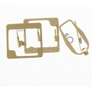 Kit r������paration de carburateur TOURMAX Kawasaki 900 Z1