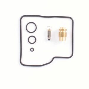 Kit r������paration de carburateur avant TOURMAX Suzuki Intruder 600/800/1400