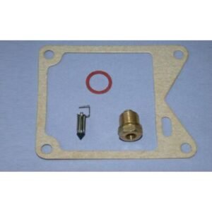 Kit r������paration de carburateur TOURMAX Yamaha XV750 Virago