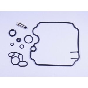 Kit r������paration de carburateur TOURMAX Yamaha