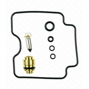 Kit r������paration de carburateur TOURMAX Yamaha FZS1000 Fazer