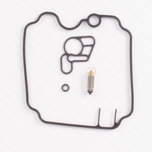 Kit de r������paration carburateur TOURMAX