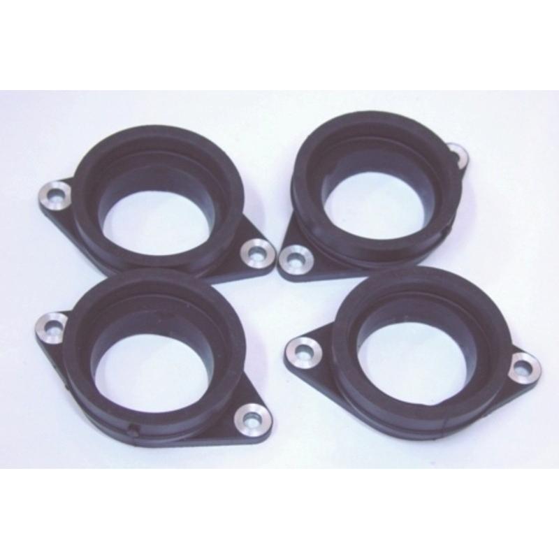 KIT PIPES ADMISSION 4 PIECES KIT PIPES ADMISSION 4 PIECES