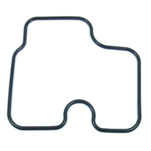 Joint de cuve carburateur TOURMAX (4 pi������ces) Honda CB600F Hornet