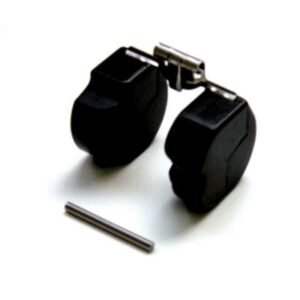 Flotteur TOURMAX Kawasaki KZ550