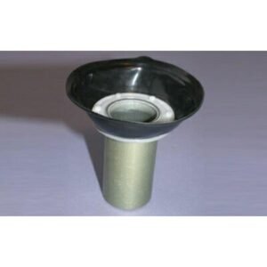 Boisseau ������ membrane TOURMAX 1 pi������ce Yamaha XS400SE/DOCH