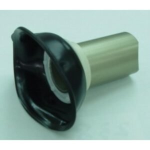 Boisseau ������ membrane TOURMAX 1 pi������ce Yamaha XJR1200/SP