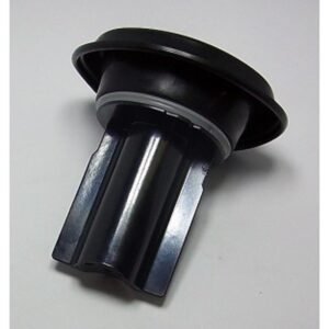 Boisseau ������ membrane TOURMAX 1 pi������ce Yamaha XJ900S