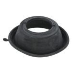 Membrane TOURMAX 1 pi������ce Yamaha