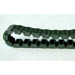 Cha������ne primaire TOURMAX Yamaha XJ650/750/900