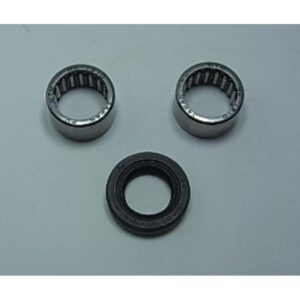 Kit r������paration de commande d'embrayage TOURMAX Suzuki RM250