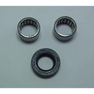 Kit r������paration de commande d'embrayage TOURMAX Kawasaki KXF450