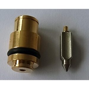 Kit si������ge et pointeau de carburateur TOURMAX Suzuki LS650 Savage