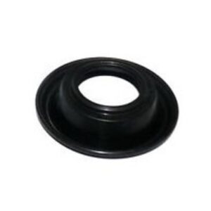 Diaphragme TOURMAX 1 pi������ce Suzuki