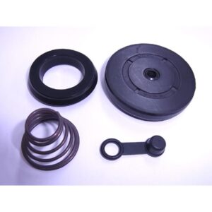 Kit r������paration de r������cepteur d'embrayage TOURMAX Suzuki GSF650 Bandit