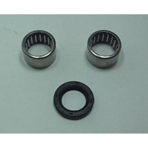 Kit r������paration de commande d'embrayage TOURMAX Honda CRF250/450R