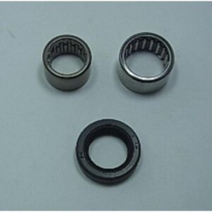 Kit r������paration de commande d'embrayage TOURMAX Yamaha TDM 850