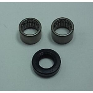 Kit r������paration de commande d'embrayage TOURMAX Suzuki RM-Z250/450