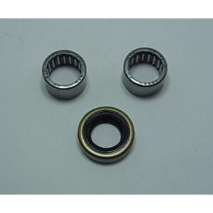 Kit r������paration de commande d'embrayage TOURMAX Kawasaki ER-5