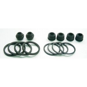 Kit r������paration d'������trier de frein TOURMAX Honda