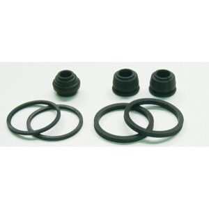 Kit r������paration d'������trier de frein TOURMAX Honda