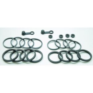 Kit r������paration d'������trier de frein TOURMAX Honda CBR900RR