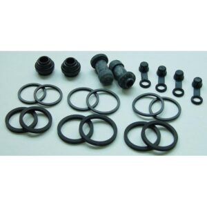 Kit r������paration d'������trier de frein TOURMAX Honda CBR1000F/ST1100 Pan Eur./VTX1800