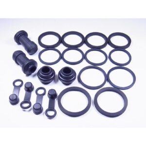 Kit r������paration d'������trier de frein TOURMAX Honda ST1300 Pan European