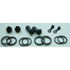 Kit r������paration d'������trier de frein TOURMAX Suzuki GSF600N/S Bandit