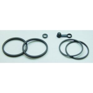 Kit r������paration d'������trier de frein TOURMAX Suzuki GSX1300R Hayabusa/VS800 Vulcan/Intruder