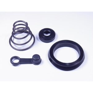 Kit r������paration de r������cepteur d'embrayage TOURMAX Honda VTR1000, ST1300