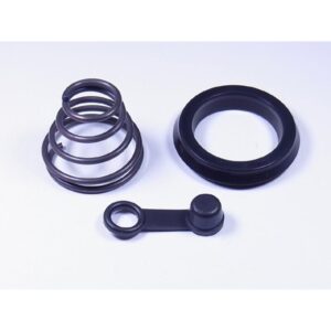 Kit r������paration de r������cepteur d'embrayage TOURMAX Kawasaki ZX750, ZR/ZX1200, ZX1100