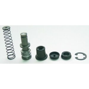 Kit r������paration de ma������tre-cylindre TOURMAX Yamaha