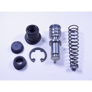 Kit r������paration de ma������tre-cylindre TOURMAX Yamaha YZF-R1/R6/R7/YZF600R/1000R Thunder