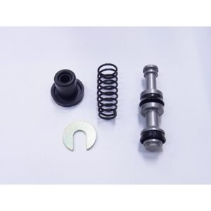 Kit r������paration de ma������tre-cylindre TOURMAX Kawasaki