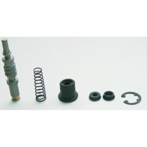 Kit r������paration de ma������tre-cylindre TOURMAX Kawasaki