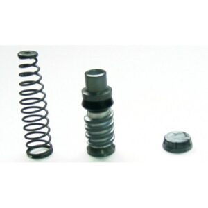 Kit r������paration de ma������tre cylindre d'embrayage TOURMAX Kawasaki ZX750, ZR/ZX1200