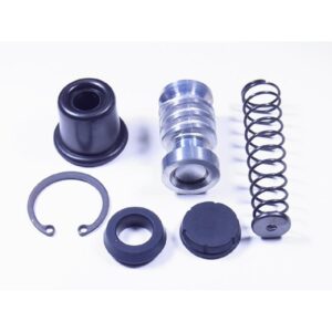 Kit r������paration de ma������tre-cylindre TOURMAX Honda CBR1000F/1100XX/ST110 Pan Euro