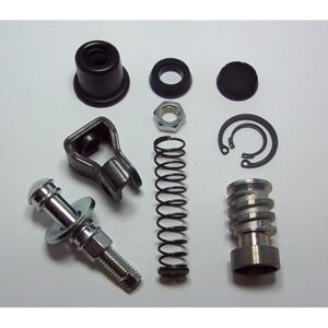 Kit r������paration de ma������tre-cylindre TOURMAX Honda VFR800FI