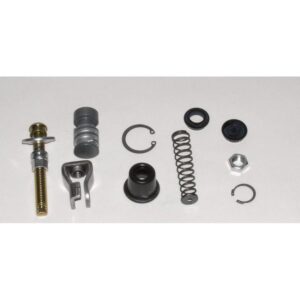 Kit r������paration de ma������tre-cylindre TOURMAX Honda XL100V Varadero