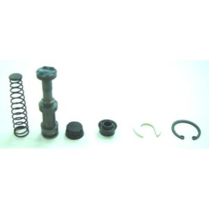 Kit r������paration de ma������tre-cylindre TOURMAX Yamaha XS500/650/750/850