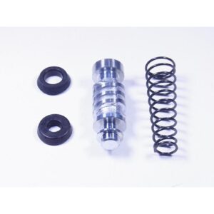 Kit r������paration de ma������tre-cylindre TOURMAX Kawasaki