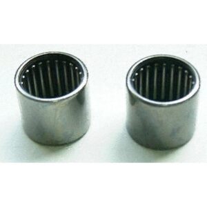 Kit r������paration de bras oscillant TOURMAX