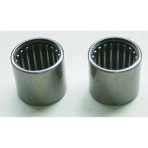 Kit r������paration de bras oscillant TOURMAX Yamaha/Suzuki