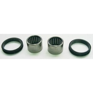 Kit r������paration de bras oscillant TOURMAX Yamaha SR500/XT500