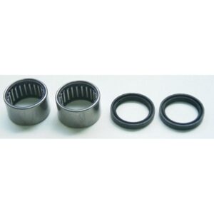 Kit r������paration de bras oscillant TOURMAX