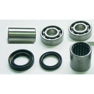 Kit r������paration de bras oscillant TOURMAX Honda