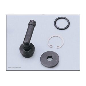 Raccord de ma������tre-cylindre de frein TOURMAX Honda CBR600RR